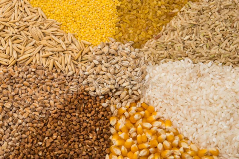 آخرین و...